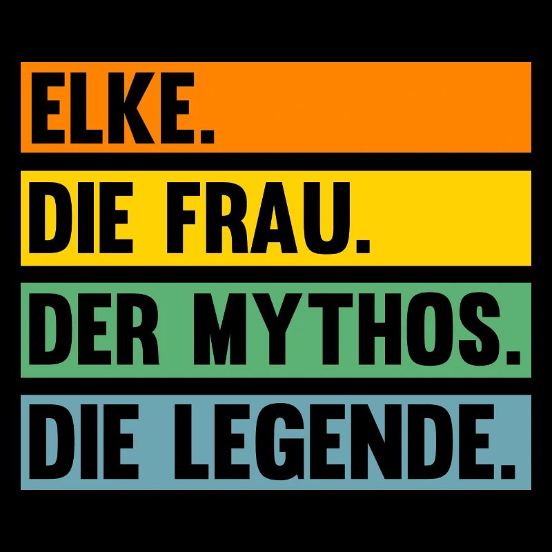 Elke