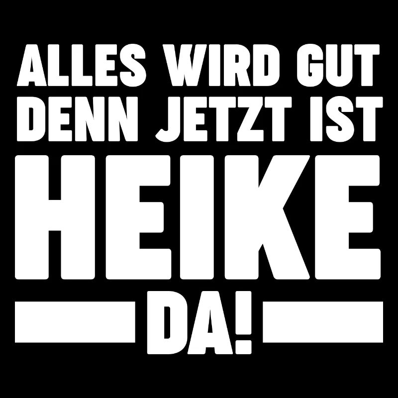 Heike