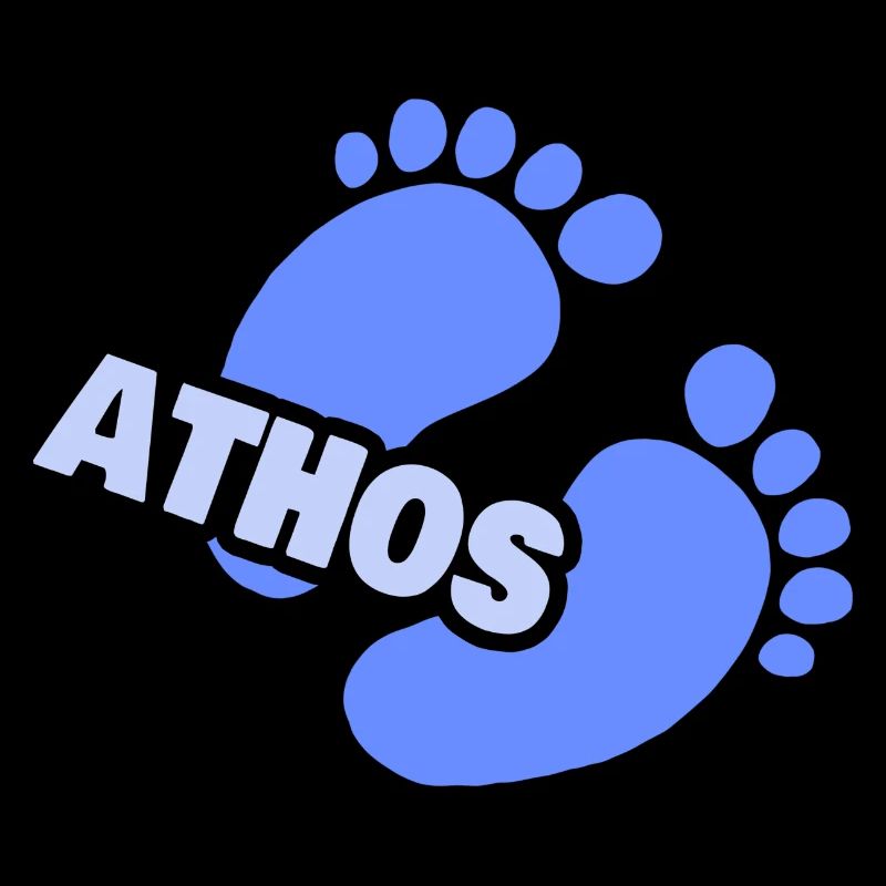 Baby Athos