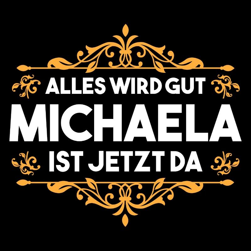 Michaela