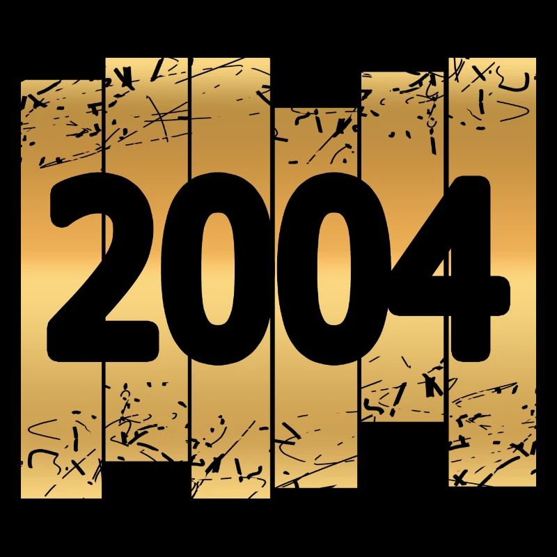 2004