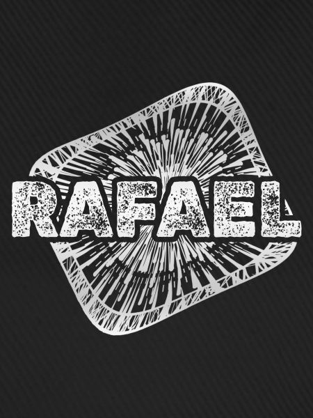 Stardust Rafael