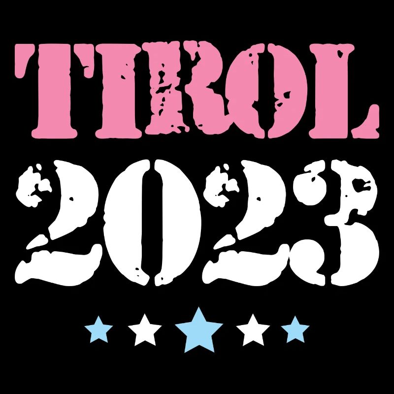 Tyrol 2023