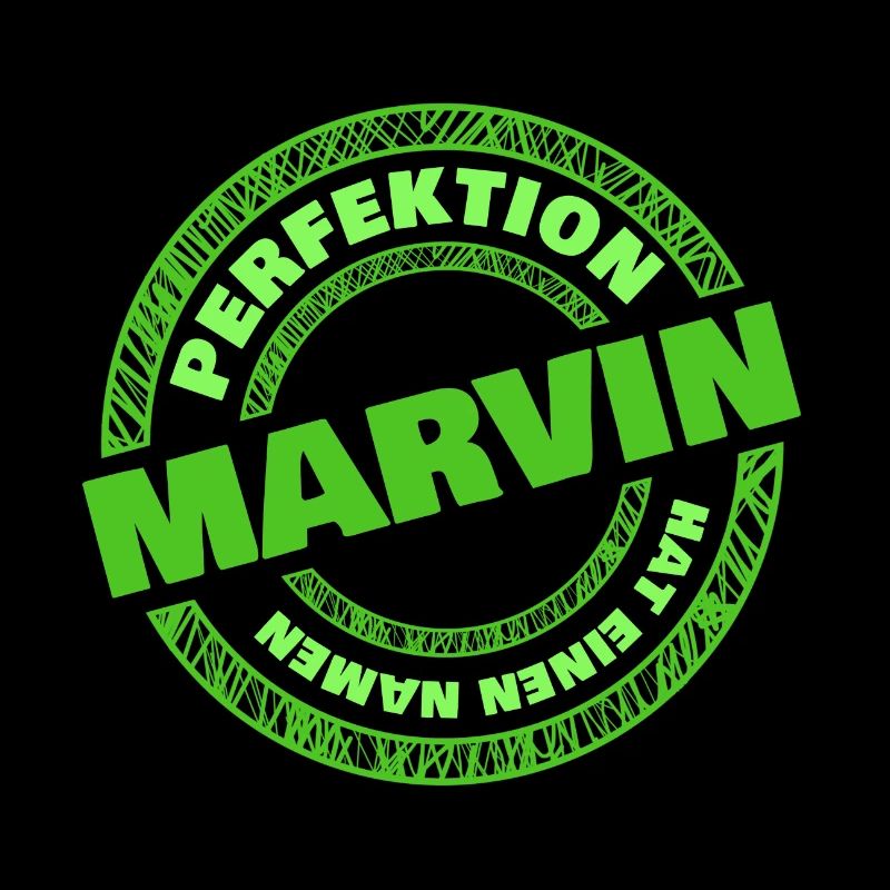 Perfektion Marvin