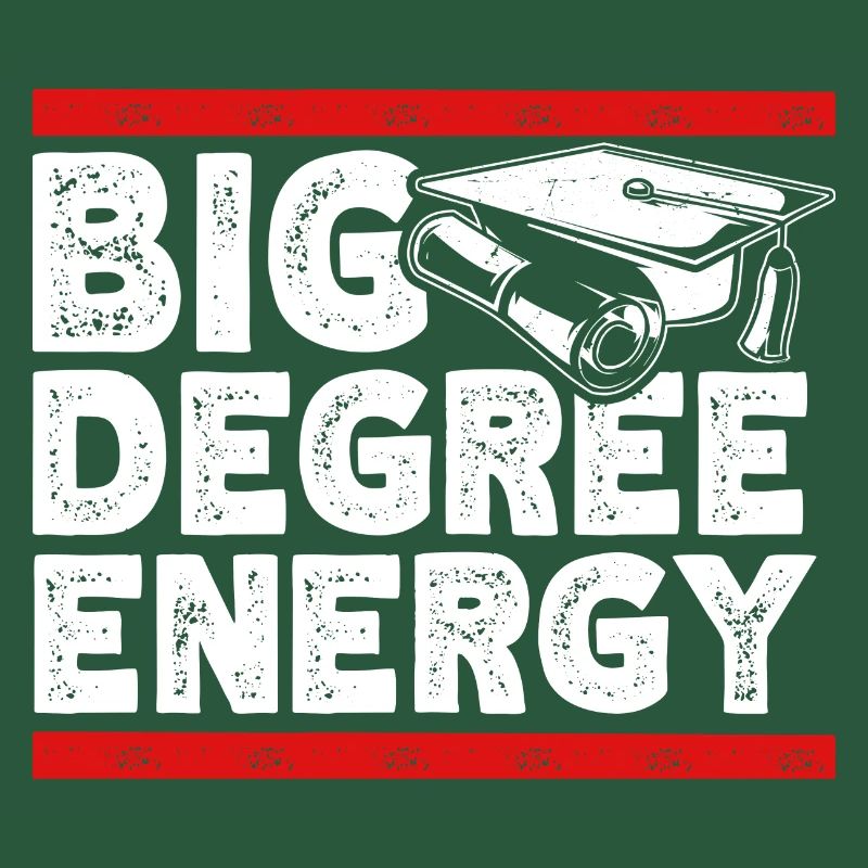 Master Etudes Master