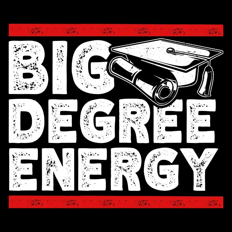 Master's Degree Studies Master's Degree