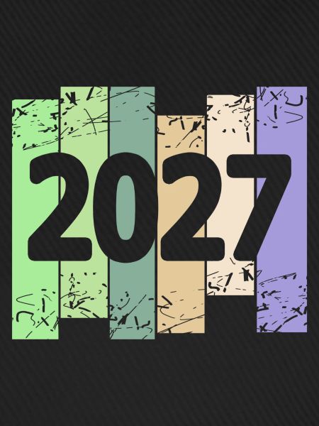 2027