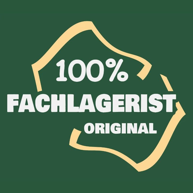 Profession commis d'entrepôt