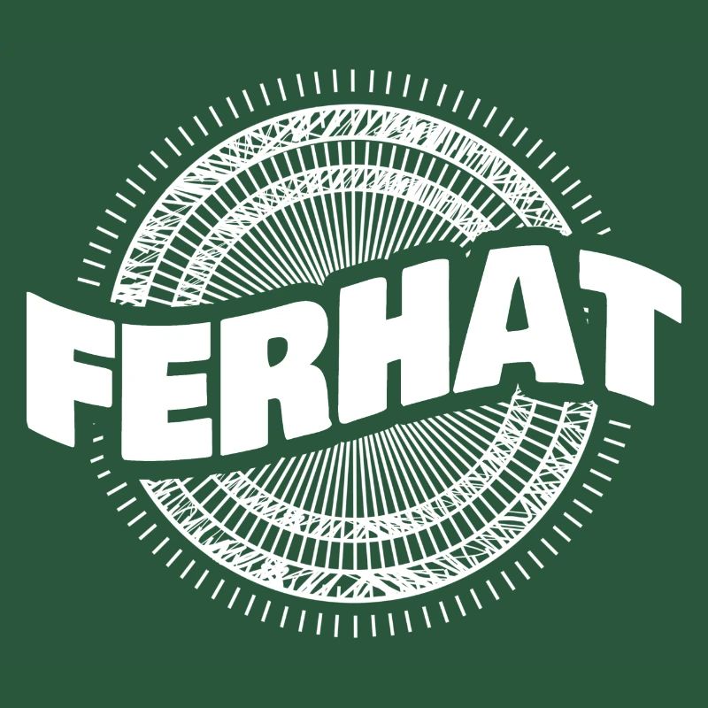 Ferhat