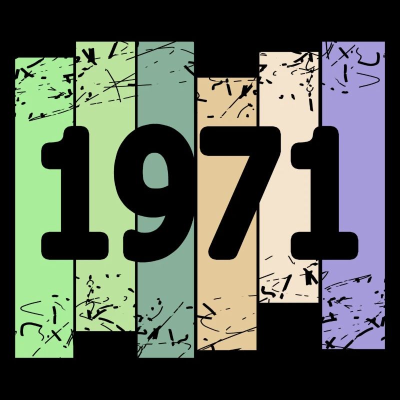 1971