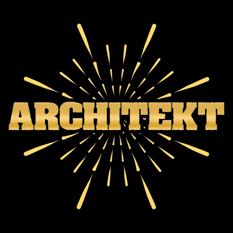 Architekt