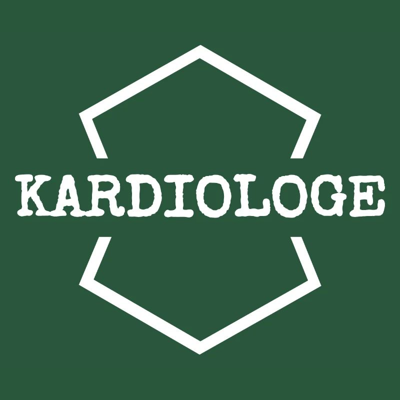 Work Cardiologist