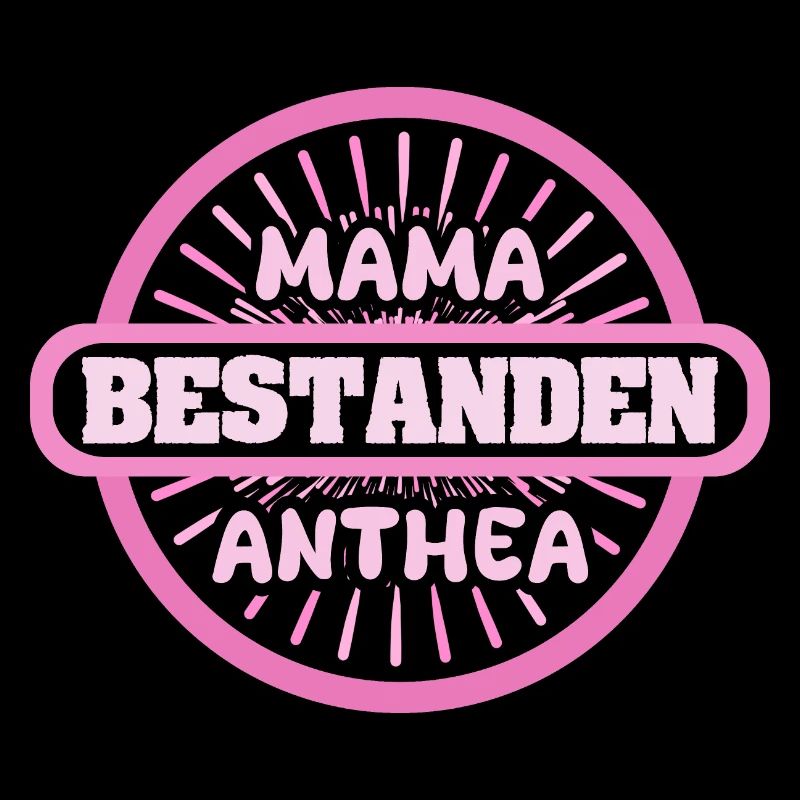 Anthea