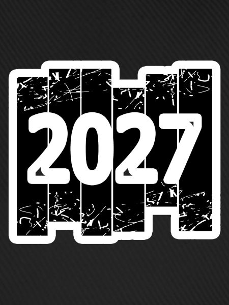 2027