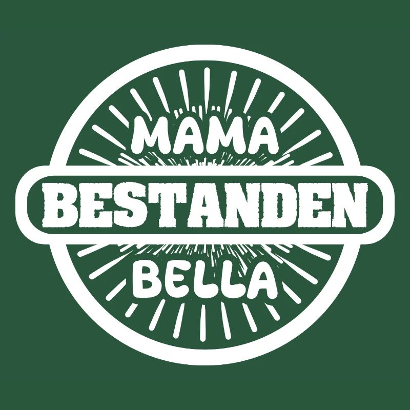 Bella as a given name