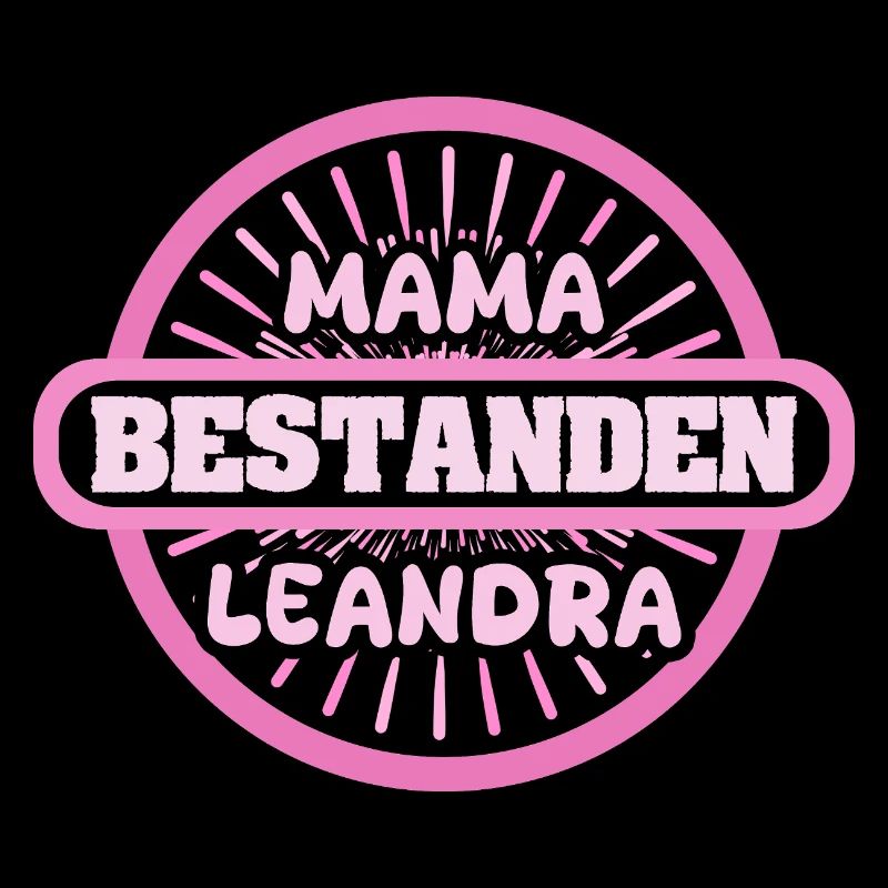 Leandra comme prénom