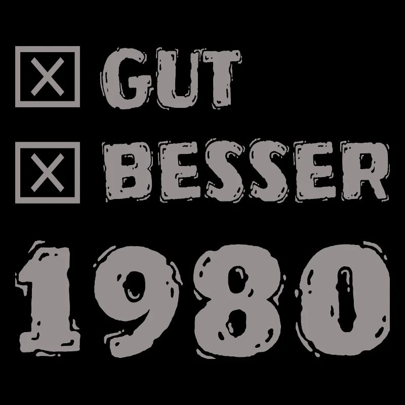 1980
