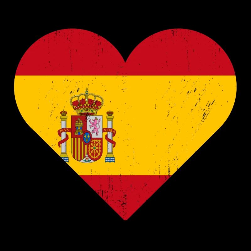 Spain
