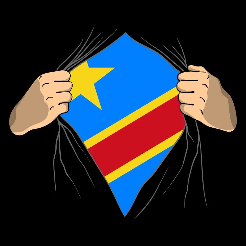Congo