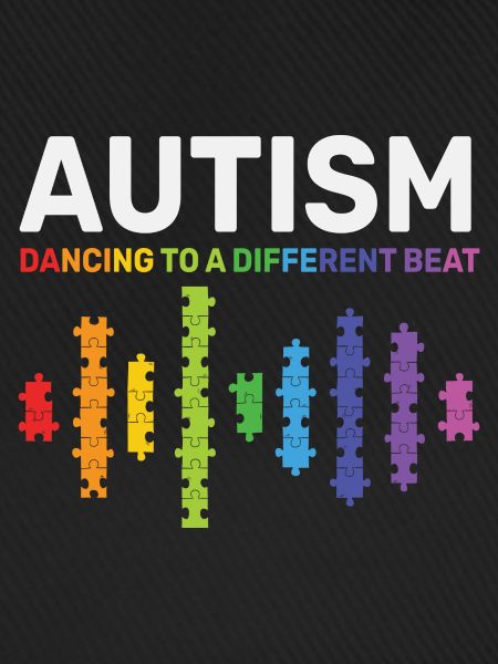 Autism