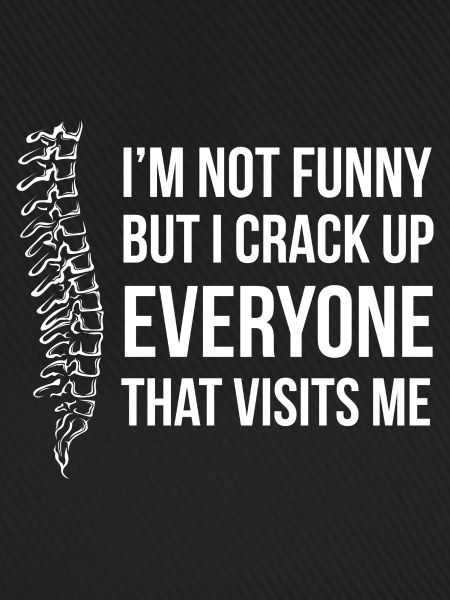 Physiotherapist Chiropractor Physiotherapy