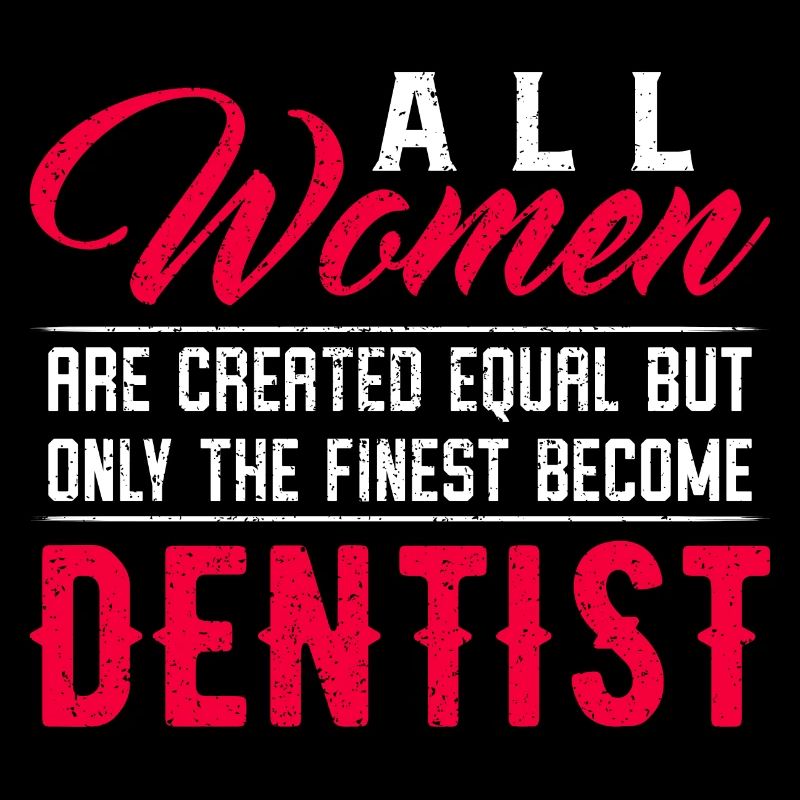 Dentiste