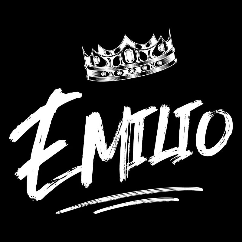 Emilio
