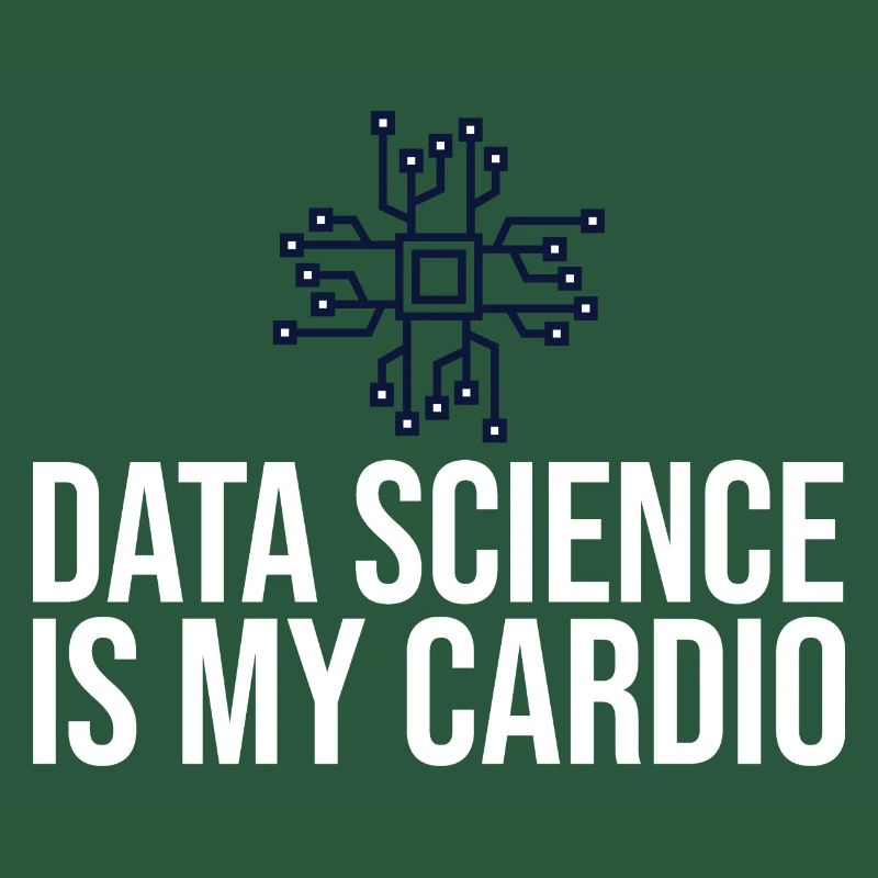 Data Scientist Data Science Science