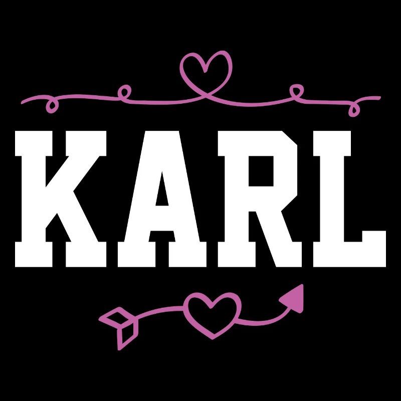 Karl