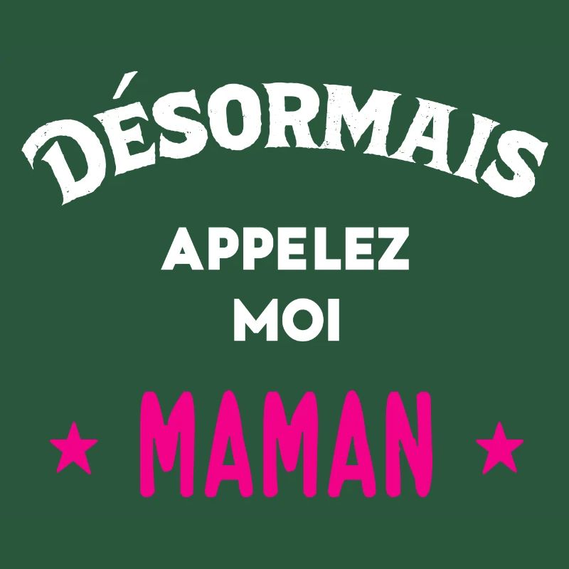 Idée D'Annonce De Grossesse