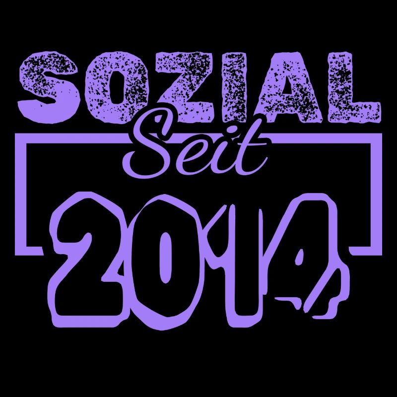 Sozialarbeiter 2014