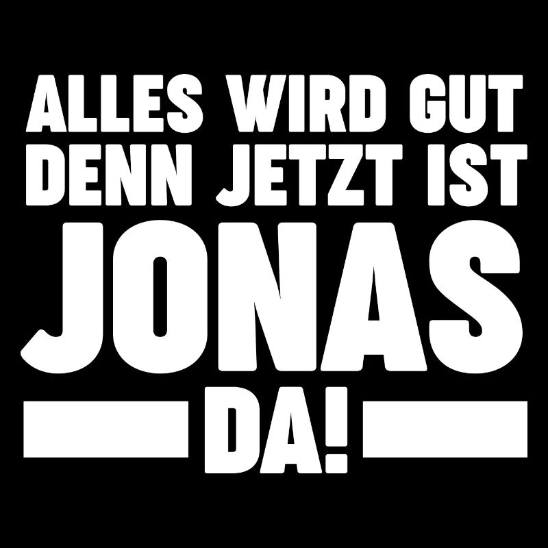 Jonas