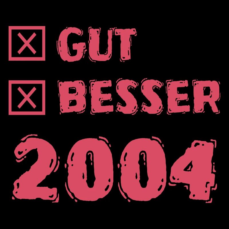 2004