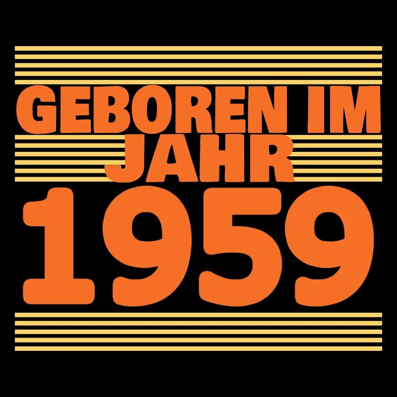 im 1959