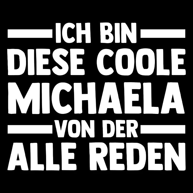 Michaela
