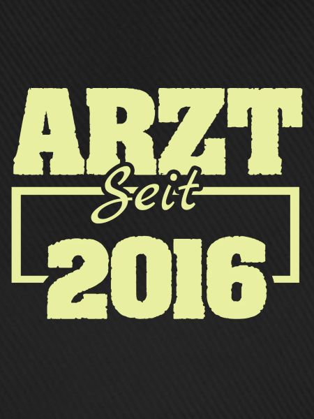 2016