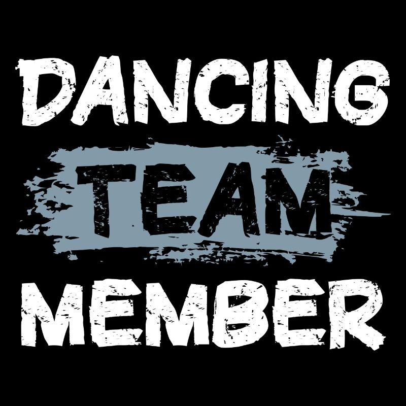 Dancing Team