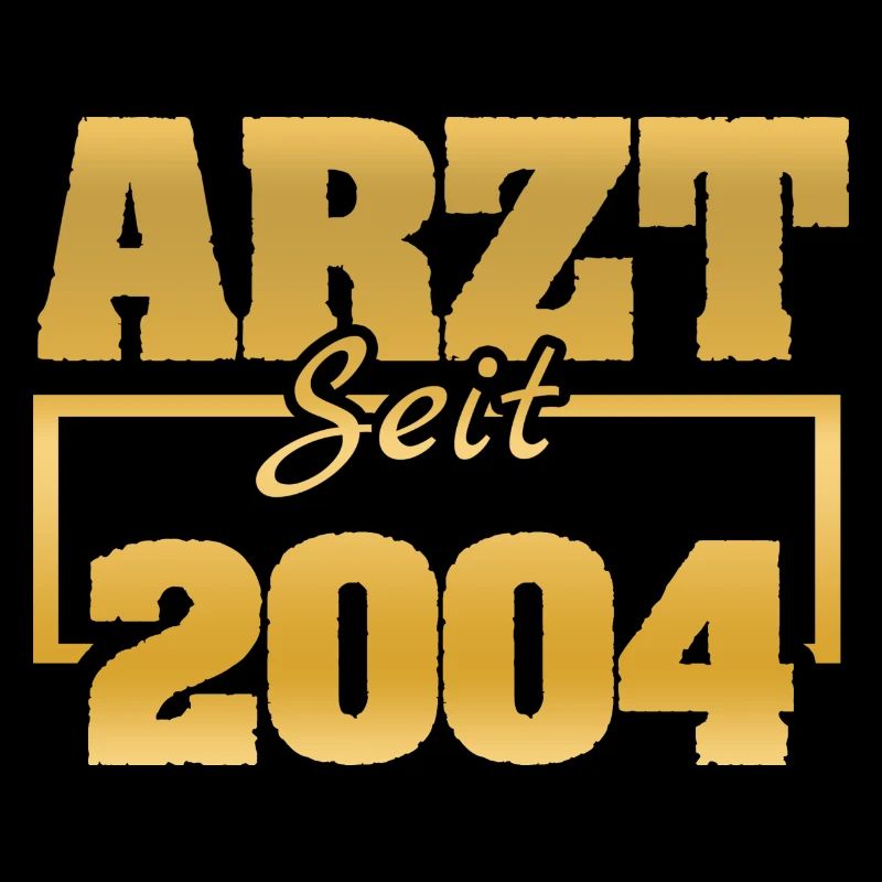 2004