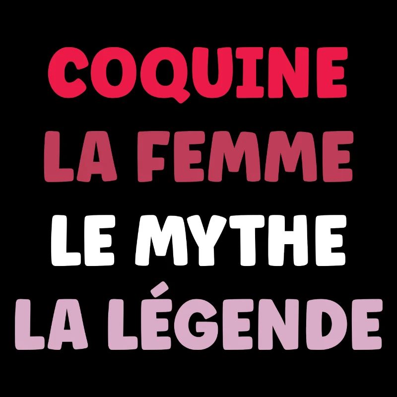 Coquine