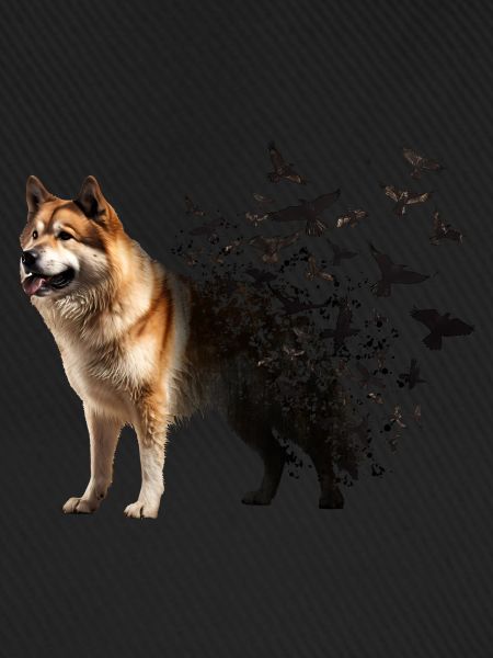 Akita