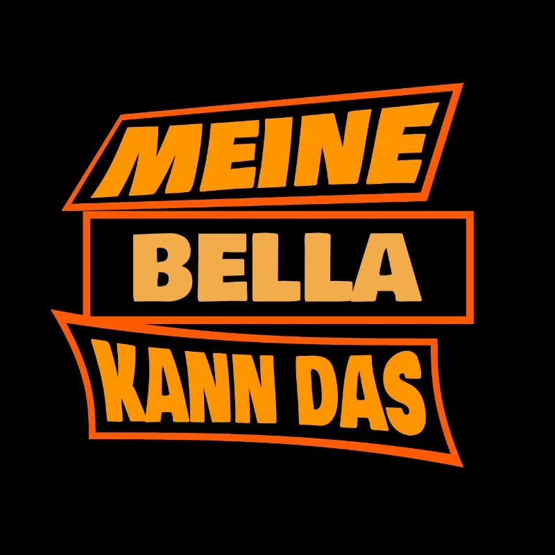 Bella Bella