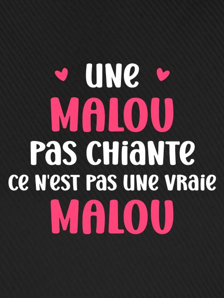 Malou