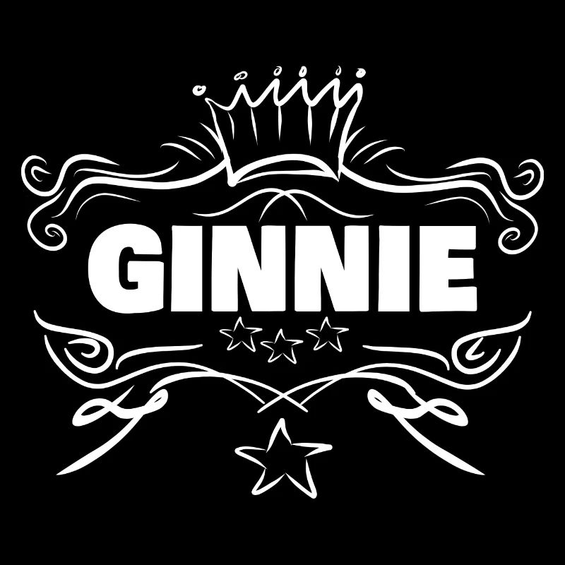 Ginnie