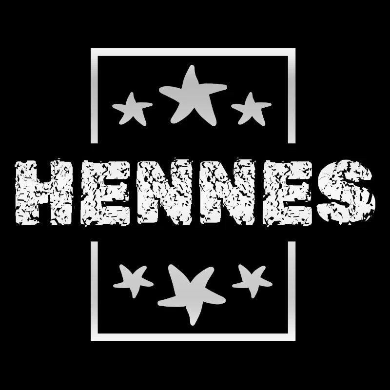 Hennes Hennes