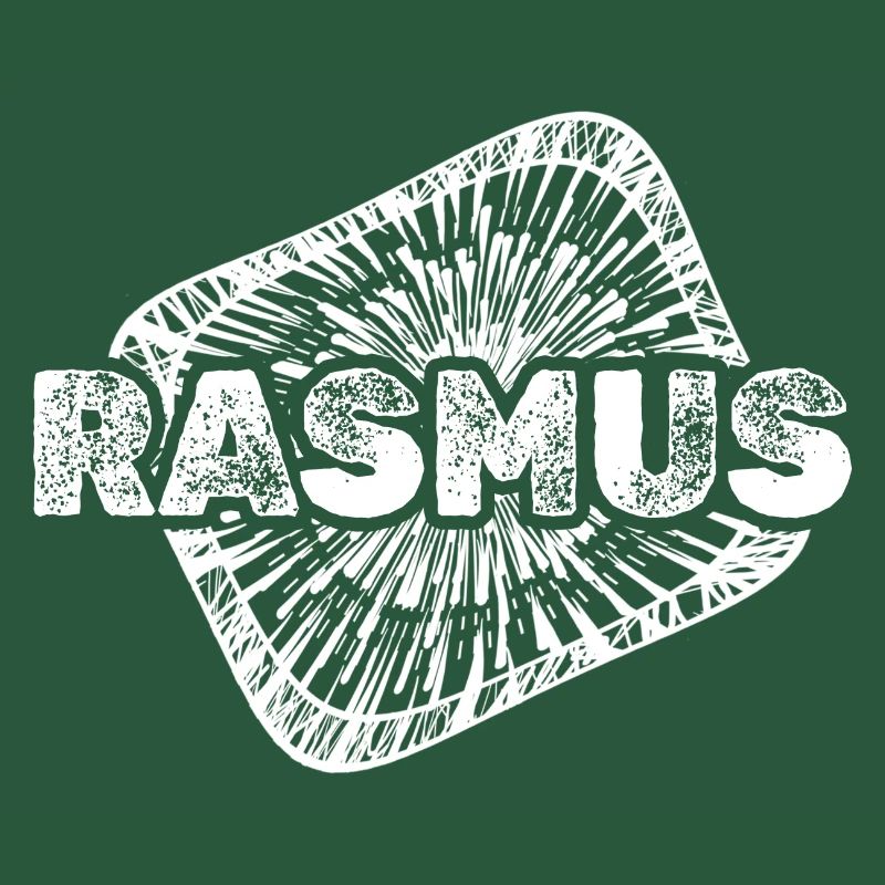 Rasmus
