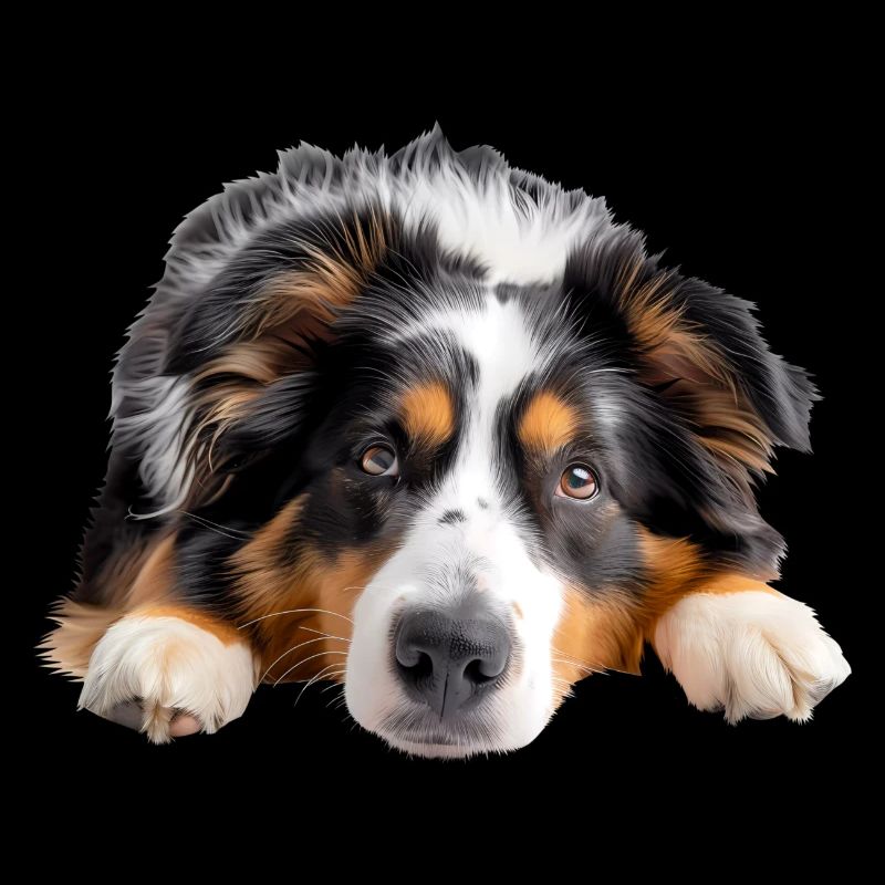 Australian Shepherd