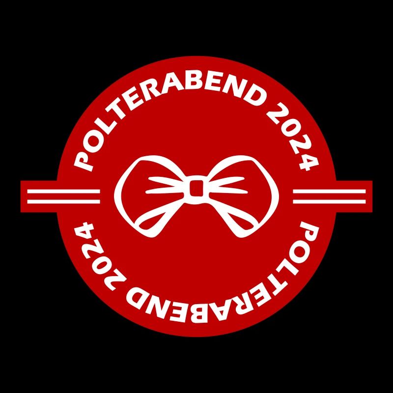 Polterabend 2024