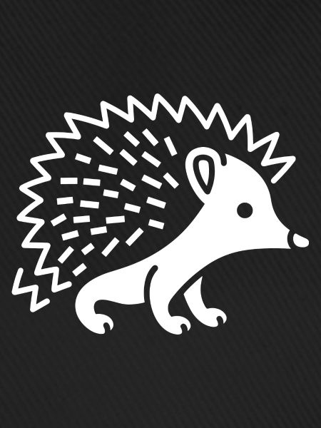 hedgehog