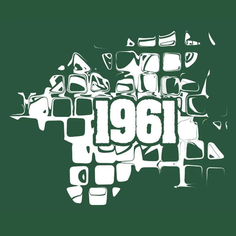 Artwork 1961