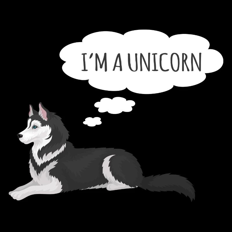 Husky